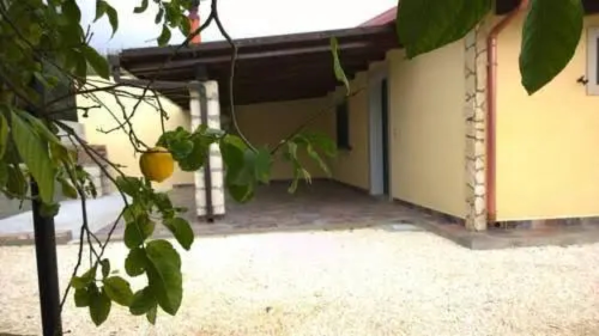 Villa Re Falare - Casa Vacanze