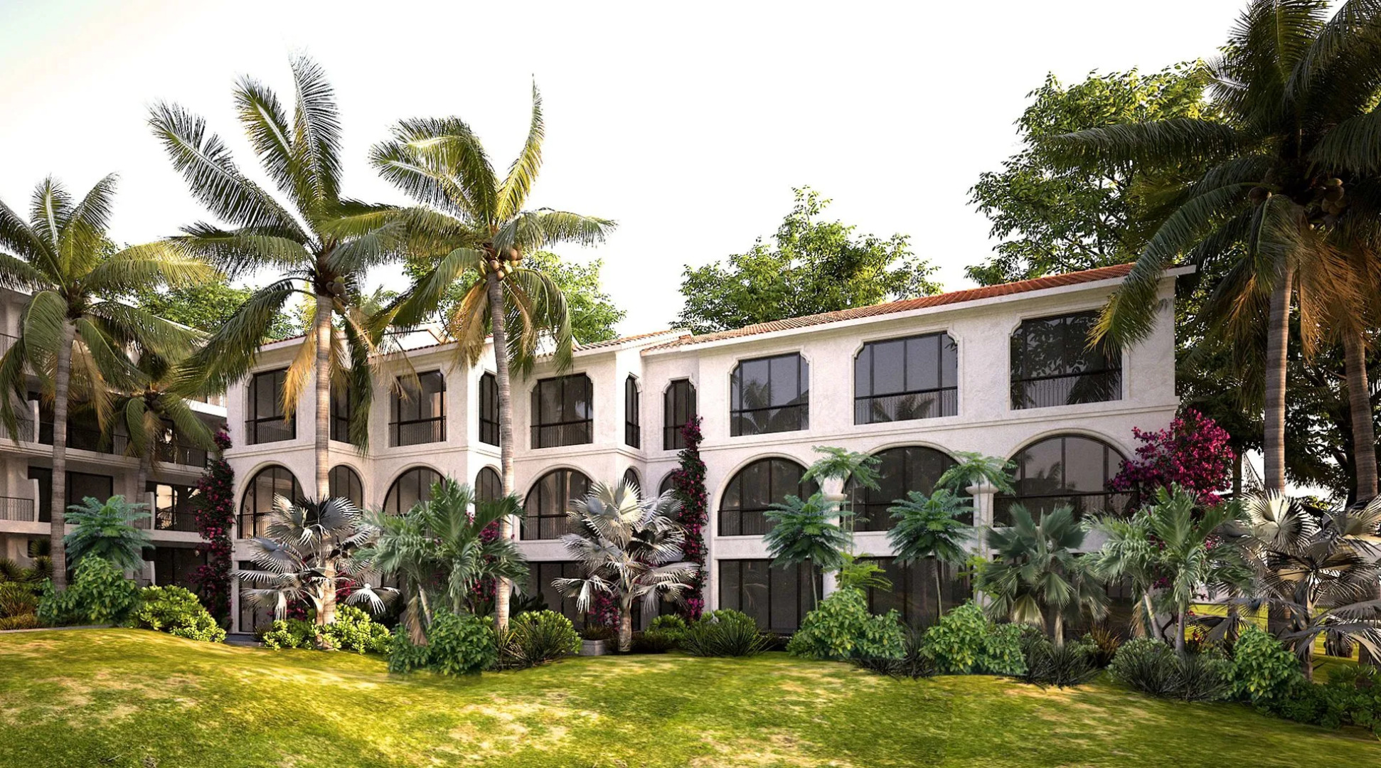 Radisson Resort Phan Thiet