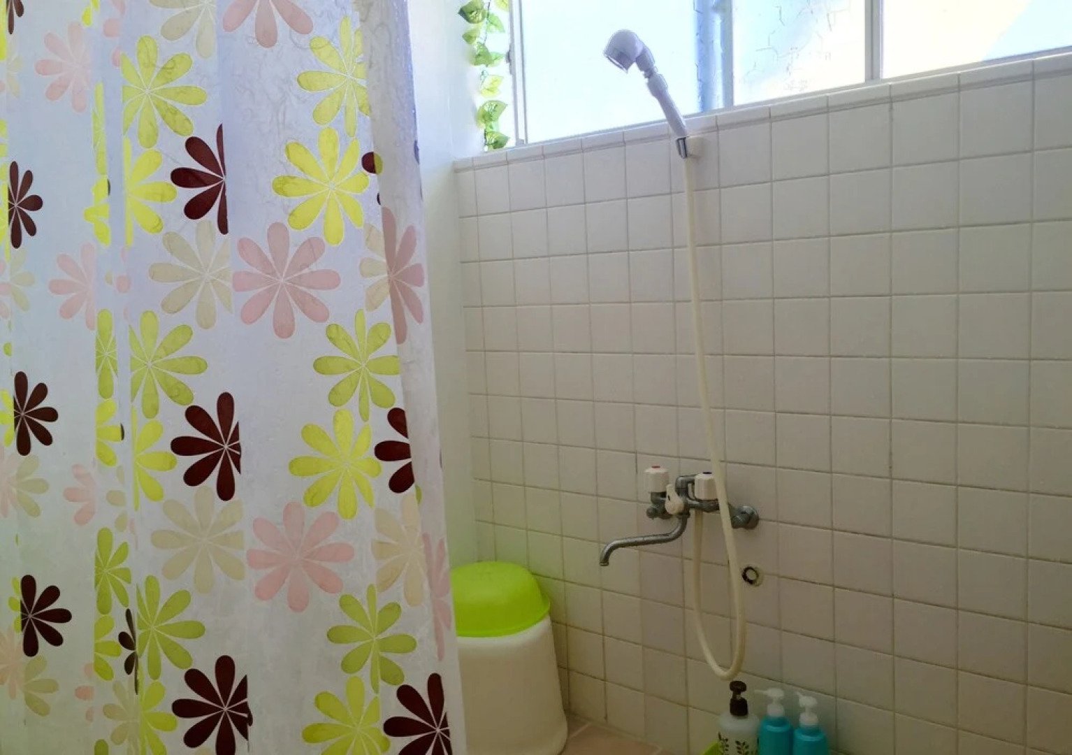 Guesthouse Seagull Village