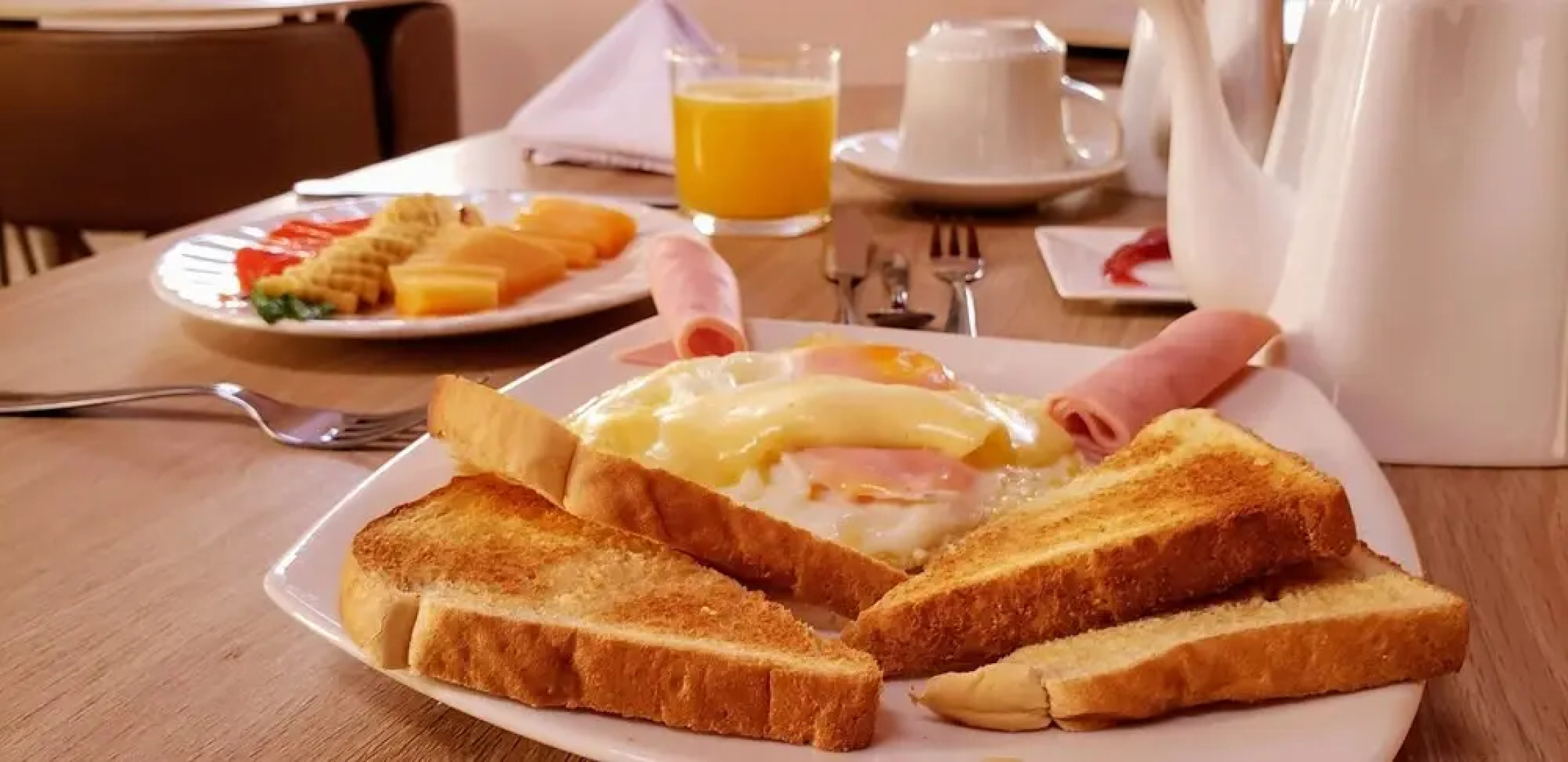 Gran Boutique Sabana