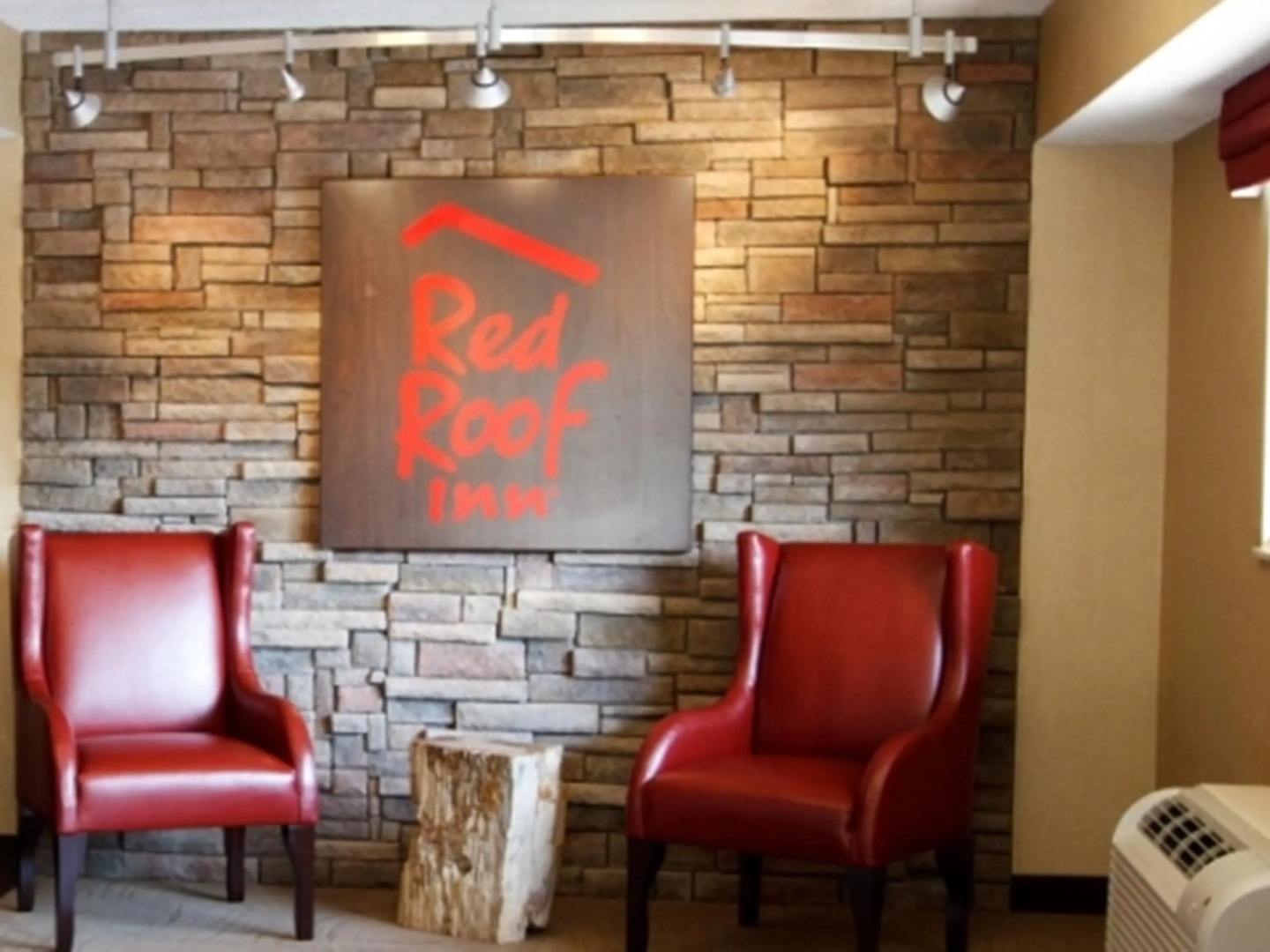 Red Roof Inn Cleveland - Westlake