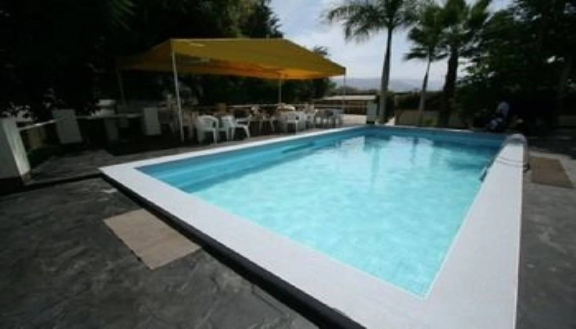 Hotel La Maison Suisse