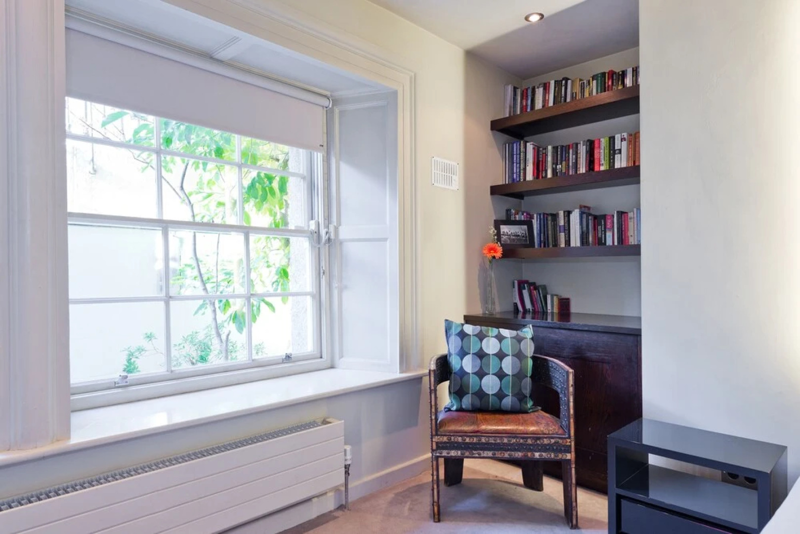 The Oscar Wilde Suite by 5STARSTAY