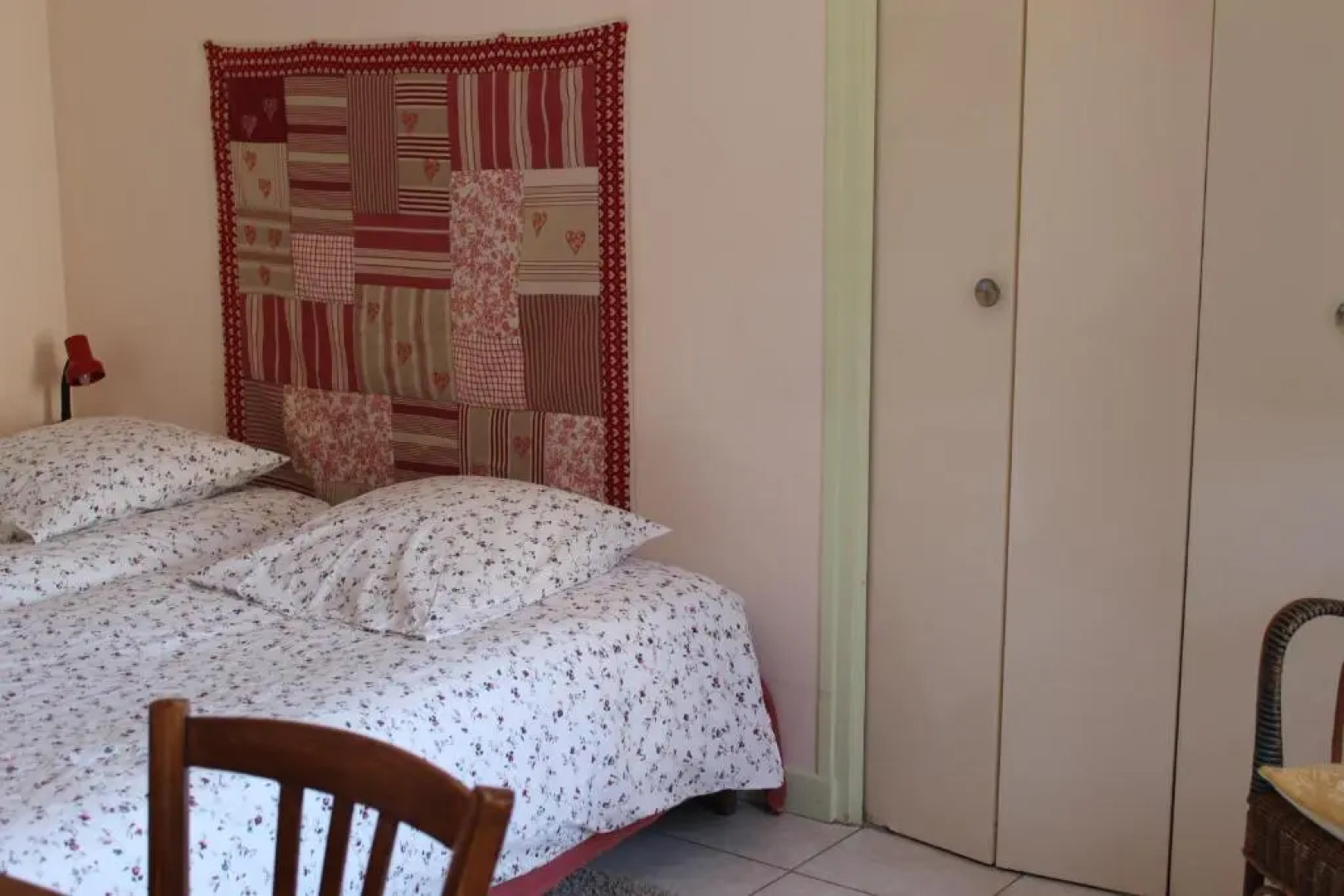 Appartement Val de Saône