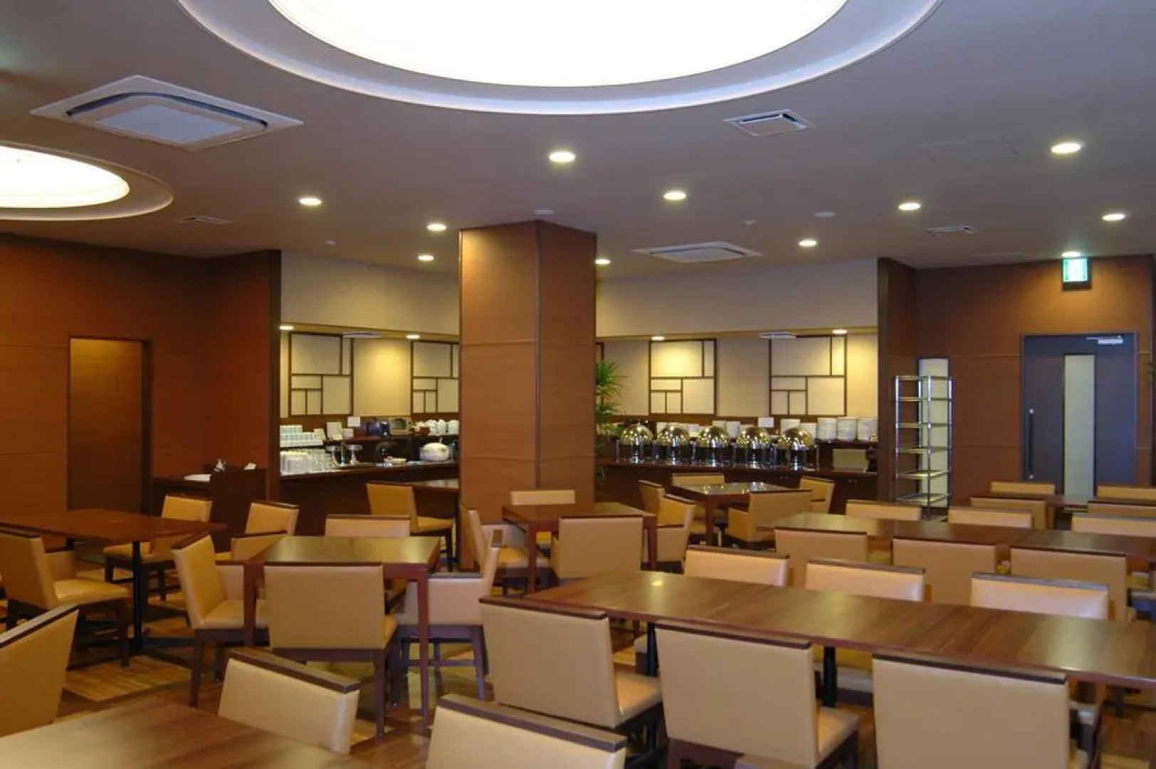 Hotel Route-Inn Kameyama Inter