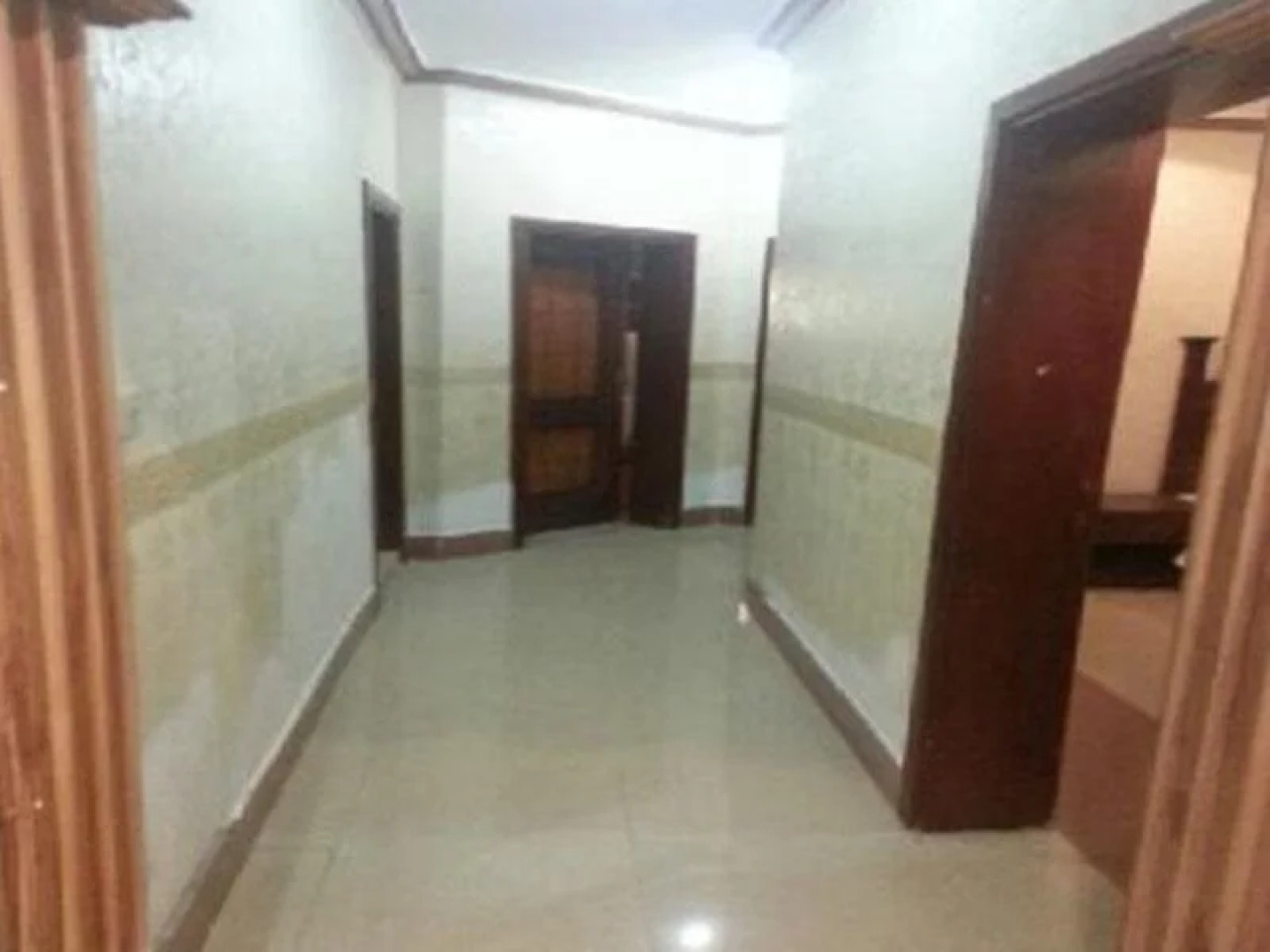 La Fontaine Lazord Suites