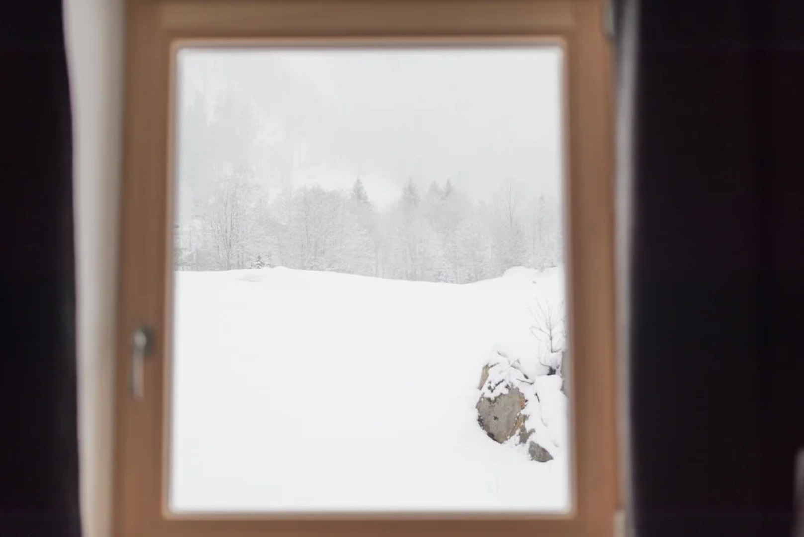 Gletscher Appartements