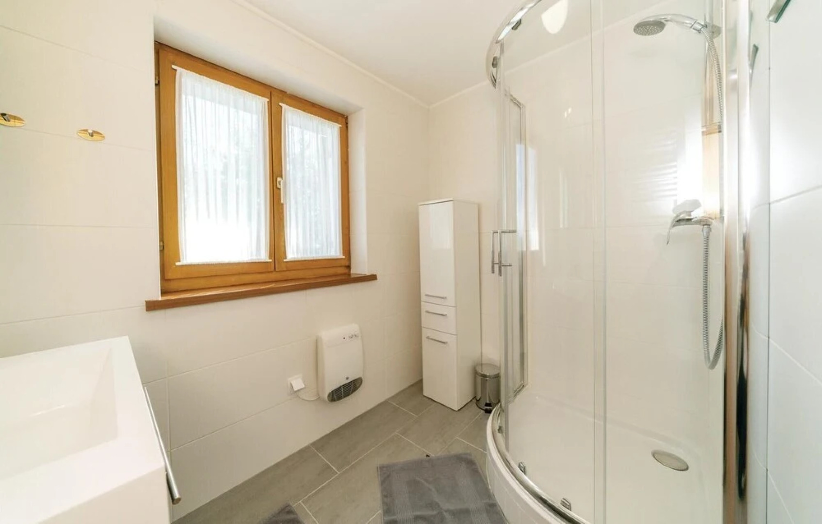 Nice Home in Eberau With 2 Bedrooms and Internet