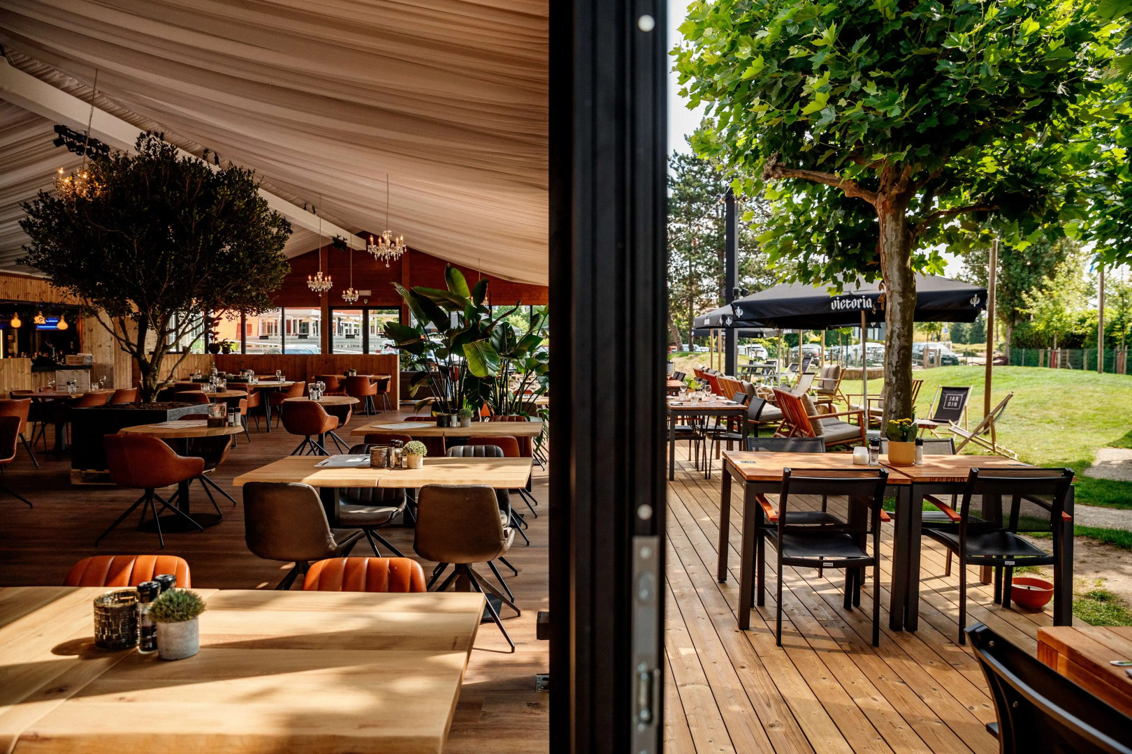 Van Der Valk Hotel Beveren