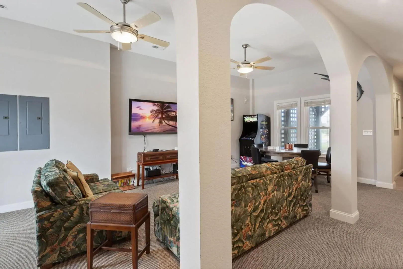 5209 Paradise Found Ocean Views