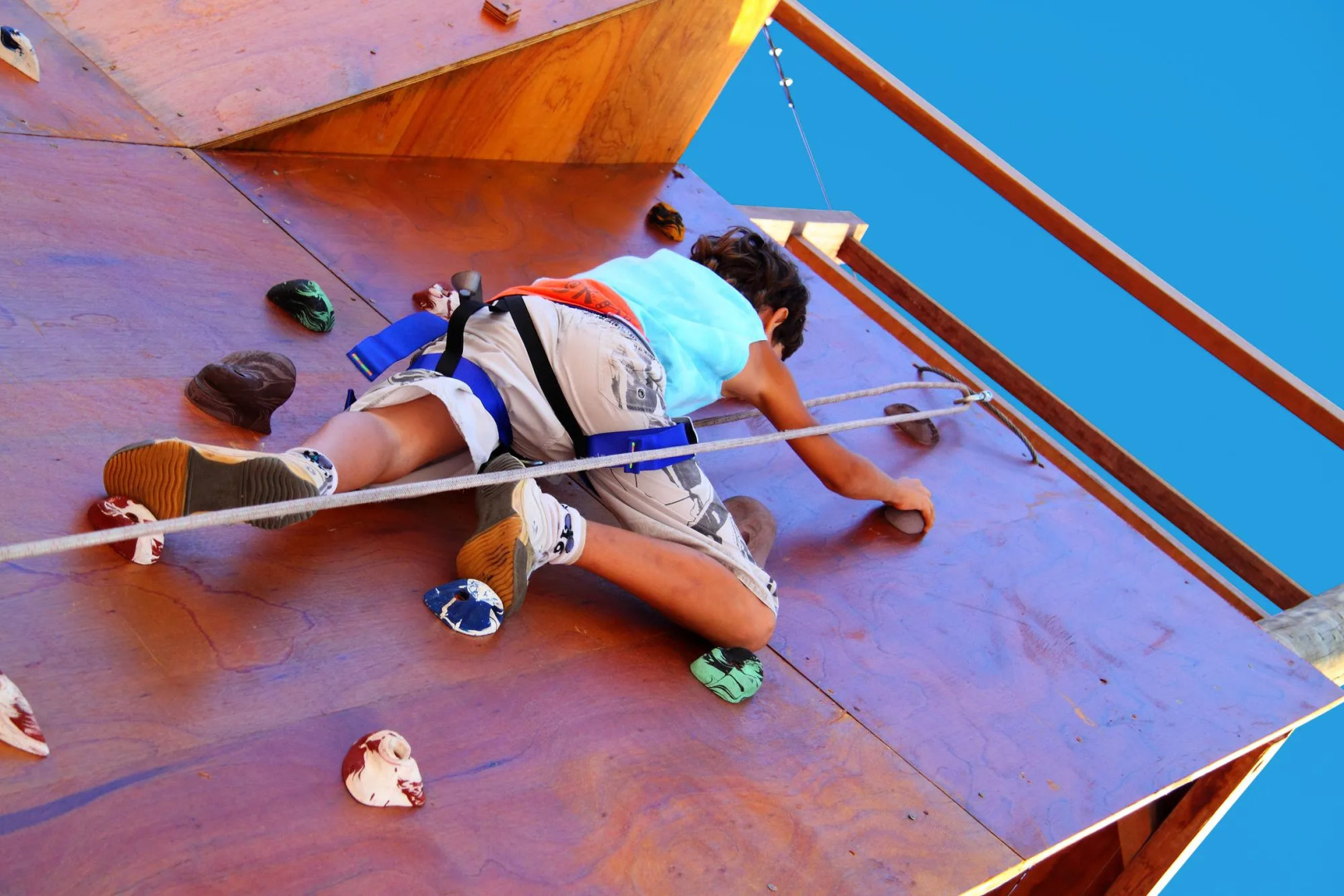 La Torre Resort All Inclusive