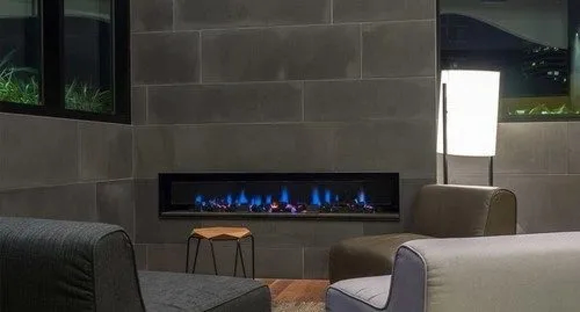 LittleStay Collection - Swanston