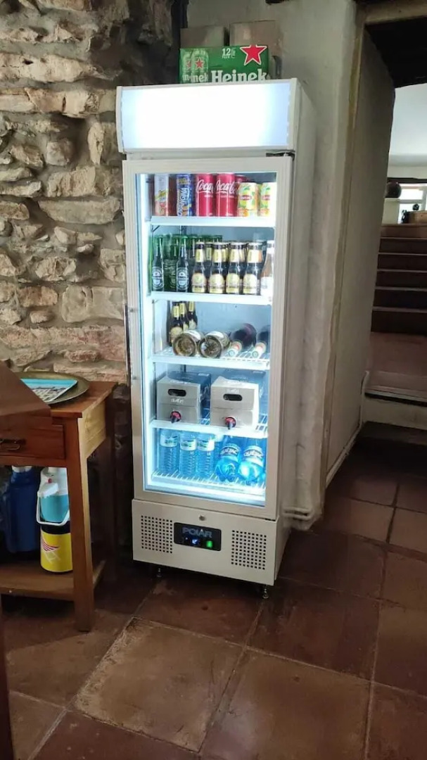 2800 Chemin du Landre