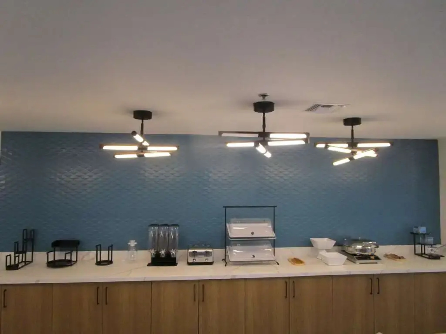 Best Western Acadia Hotel