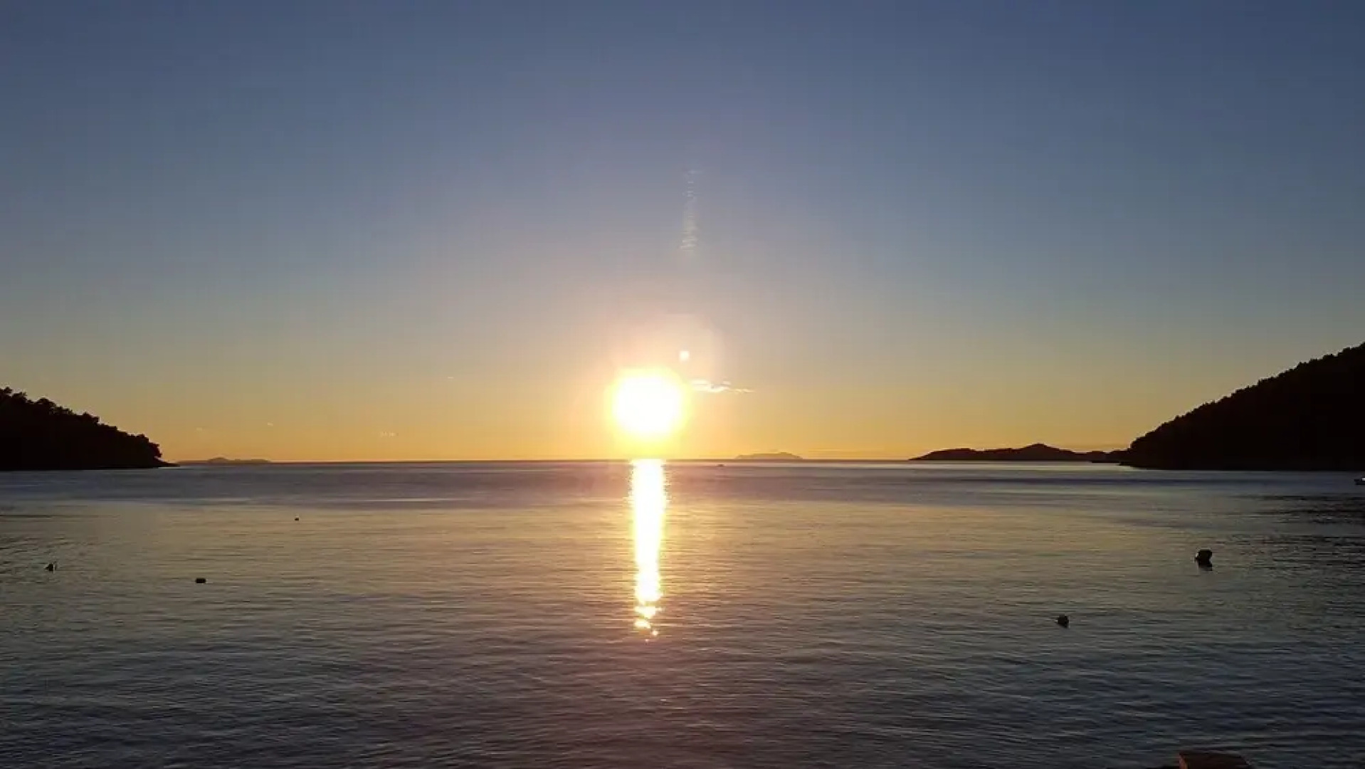 Villa Antea - 80 m From the Beach - H