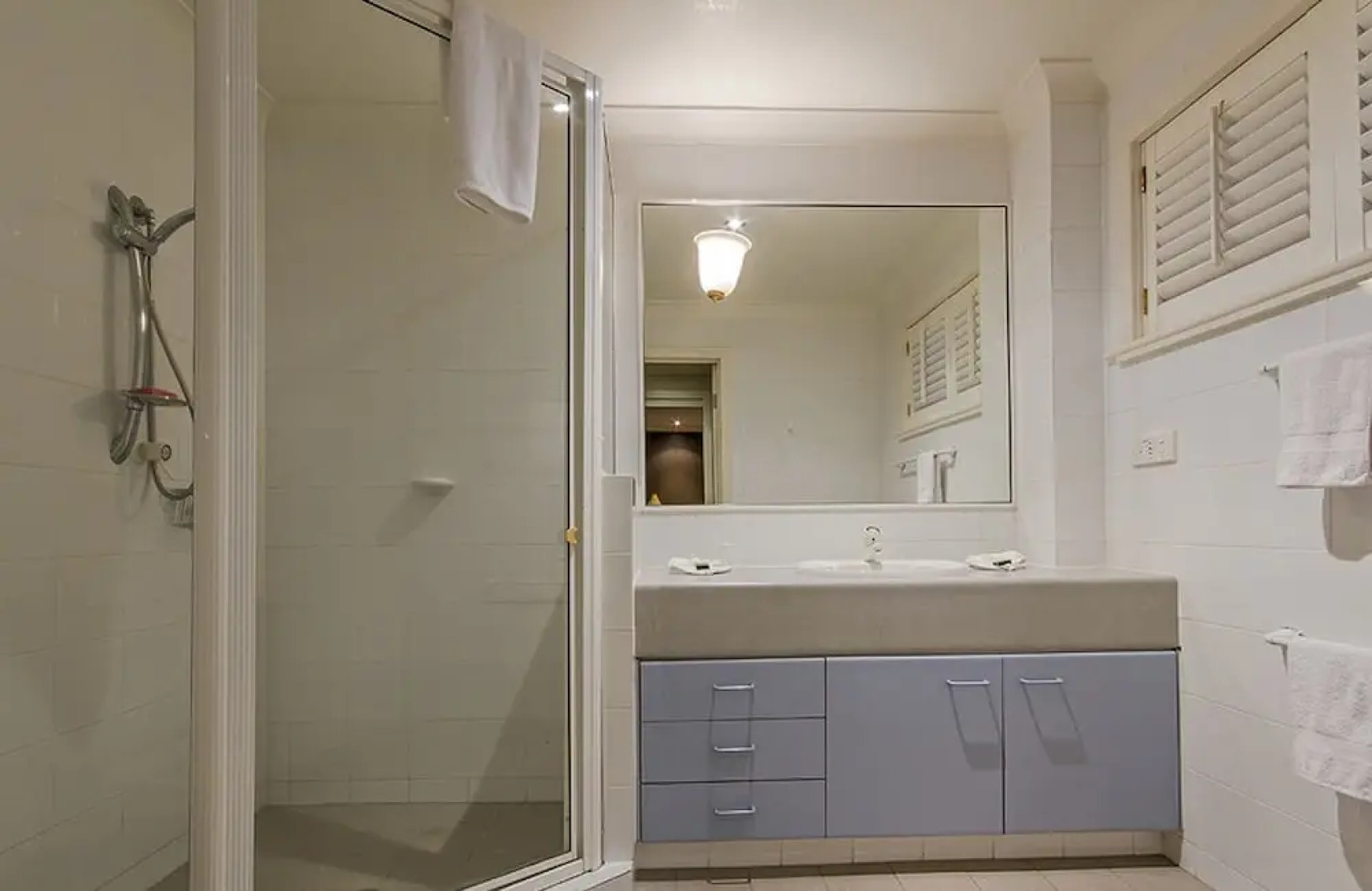 Opulence At The Cove