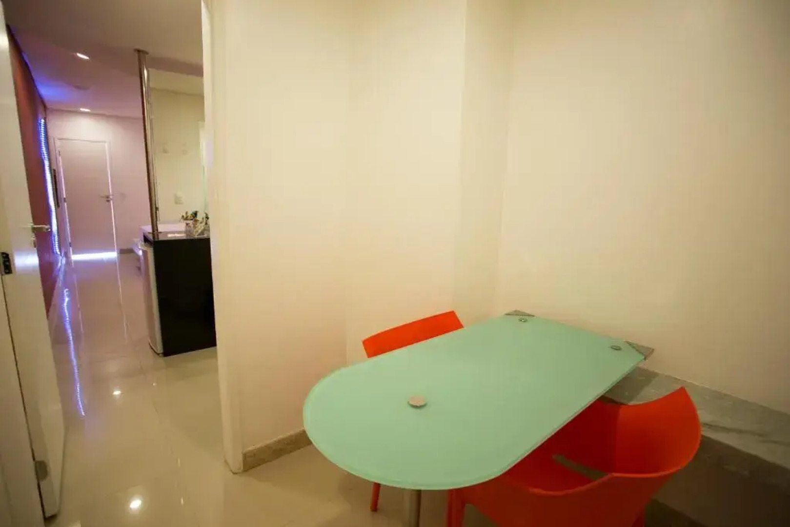 Dom Suites - Adults Only