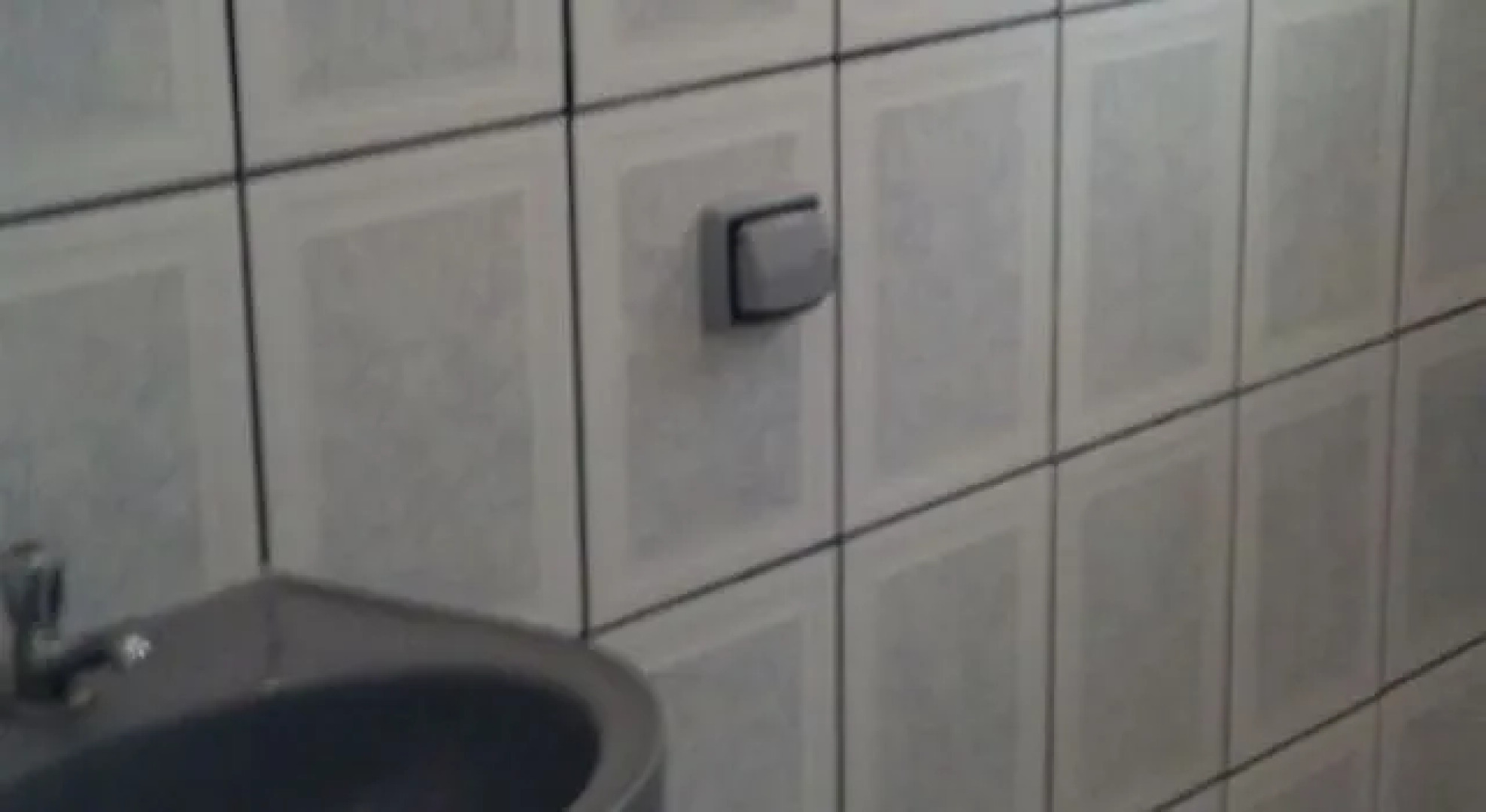 Iguape Apartamentos - Unidade IIha Comprida