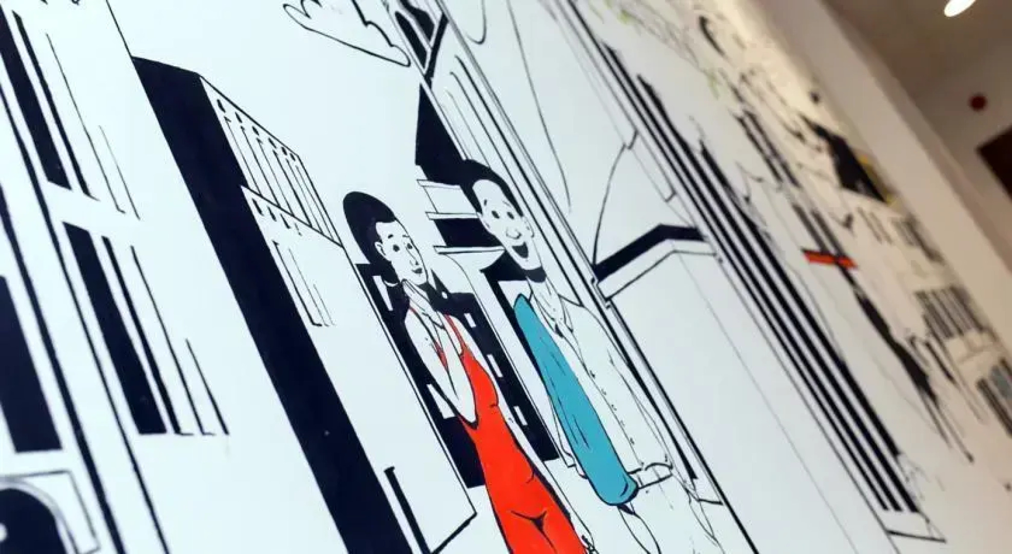 Hostel Toruń Główny