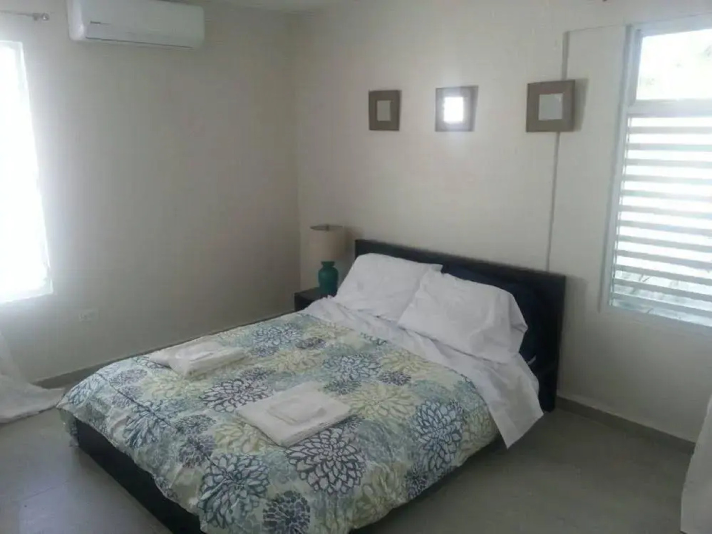 Dorado Centrally Located Guest House