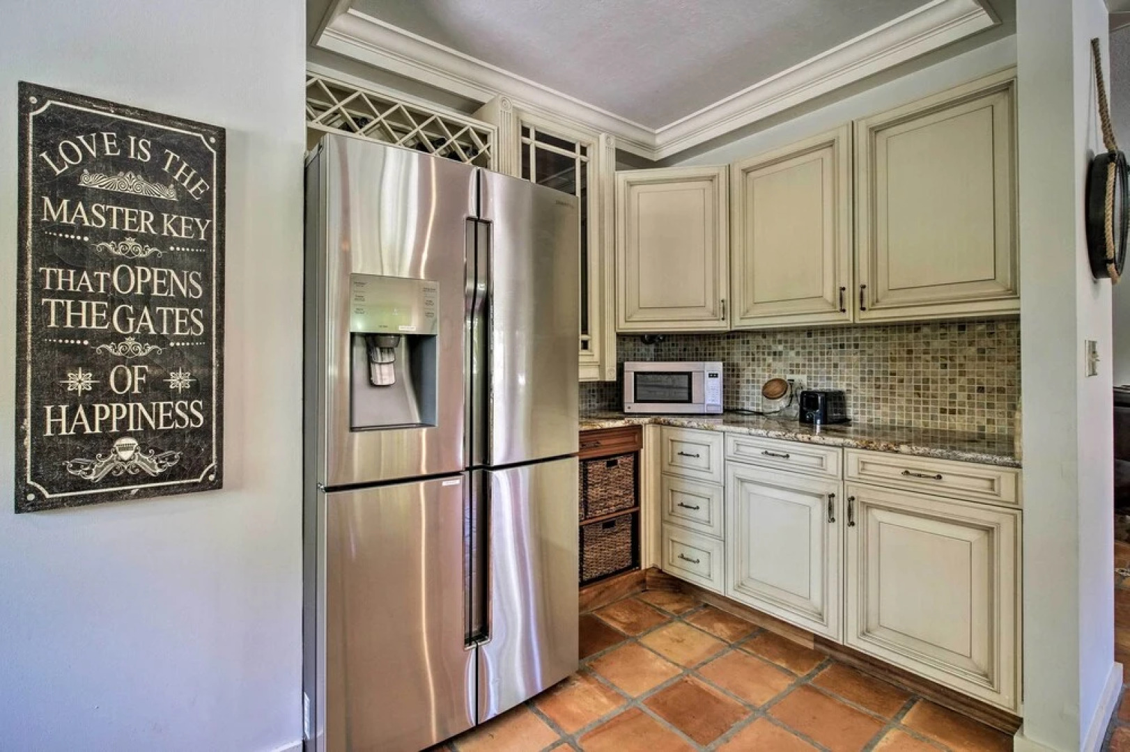 Merritt Island Oasis: 5 Mi to Satellite Beach!