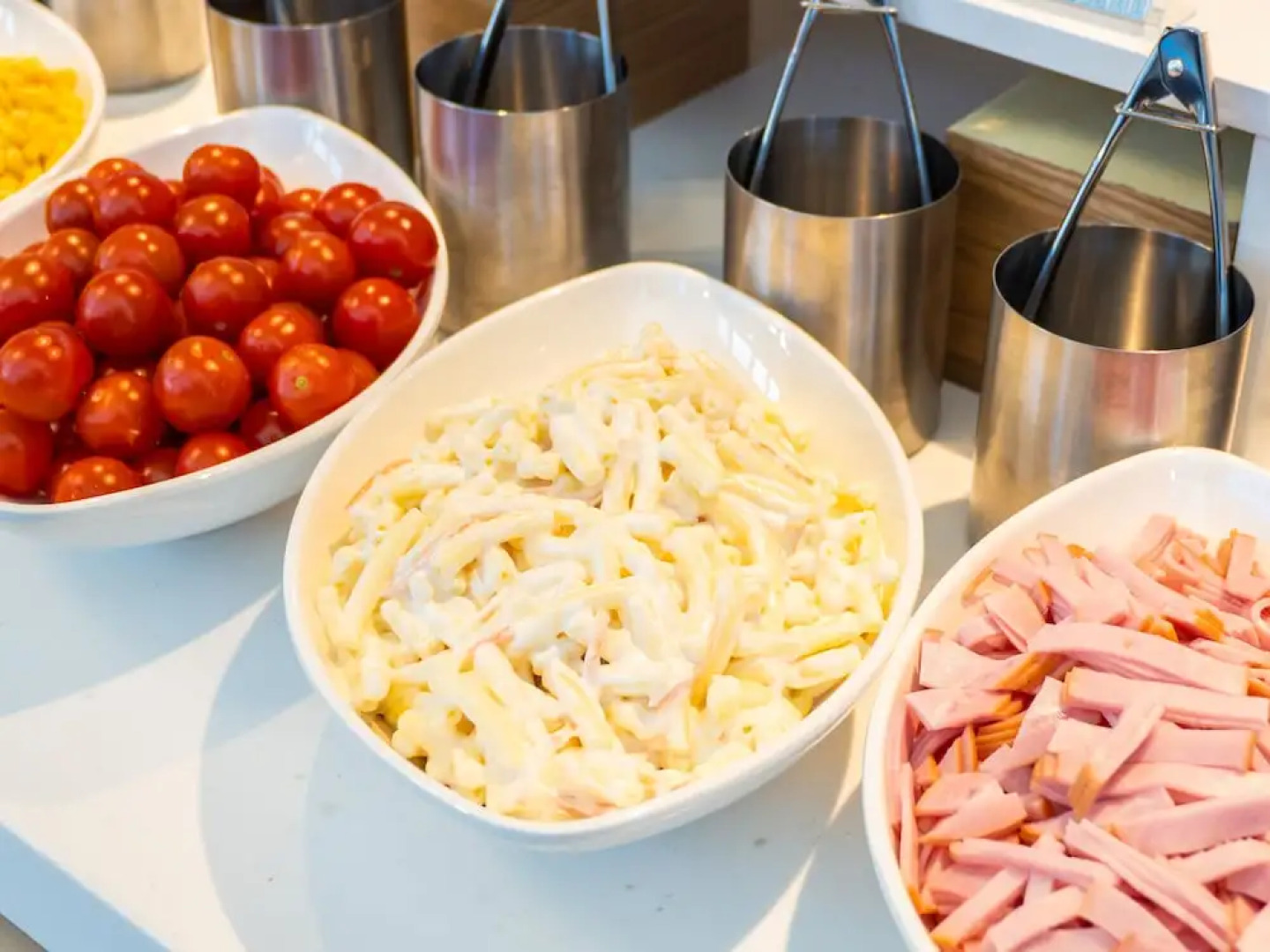 Toyoko Inn Gotemba Ekimae