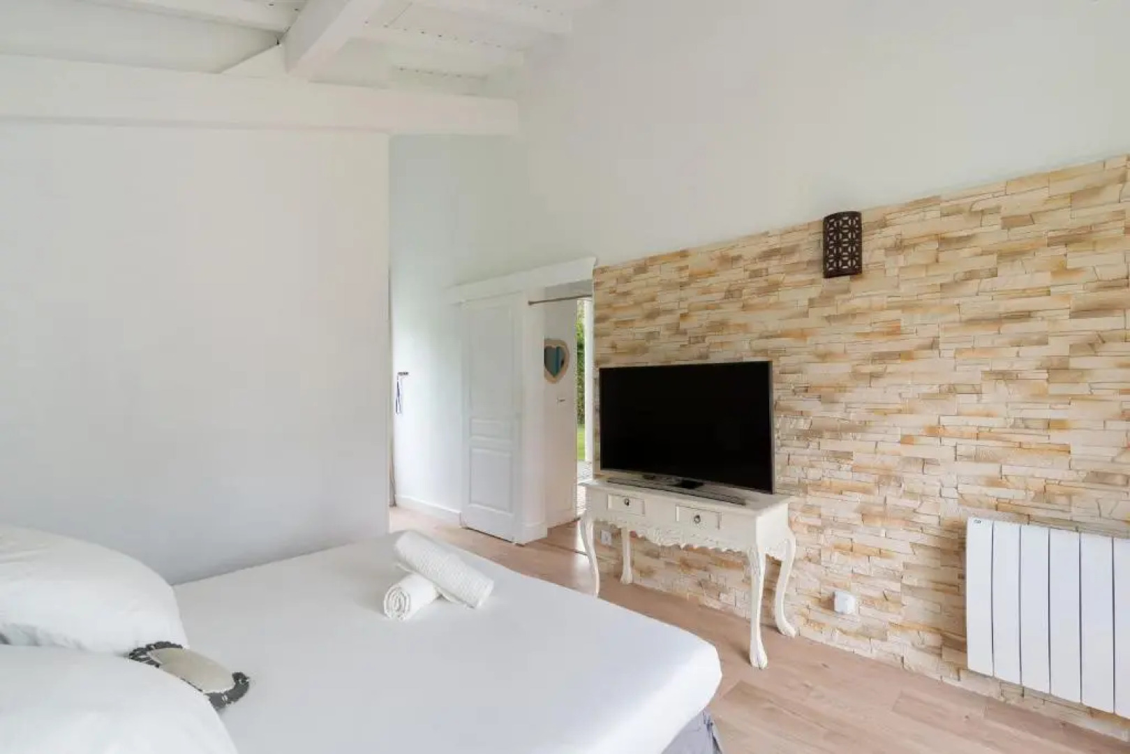 Biarritz 64 Road House