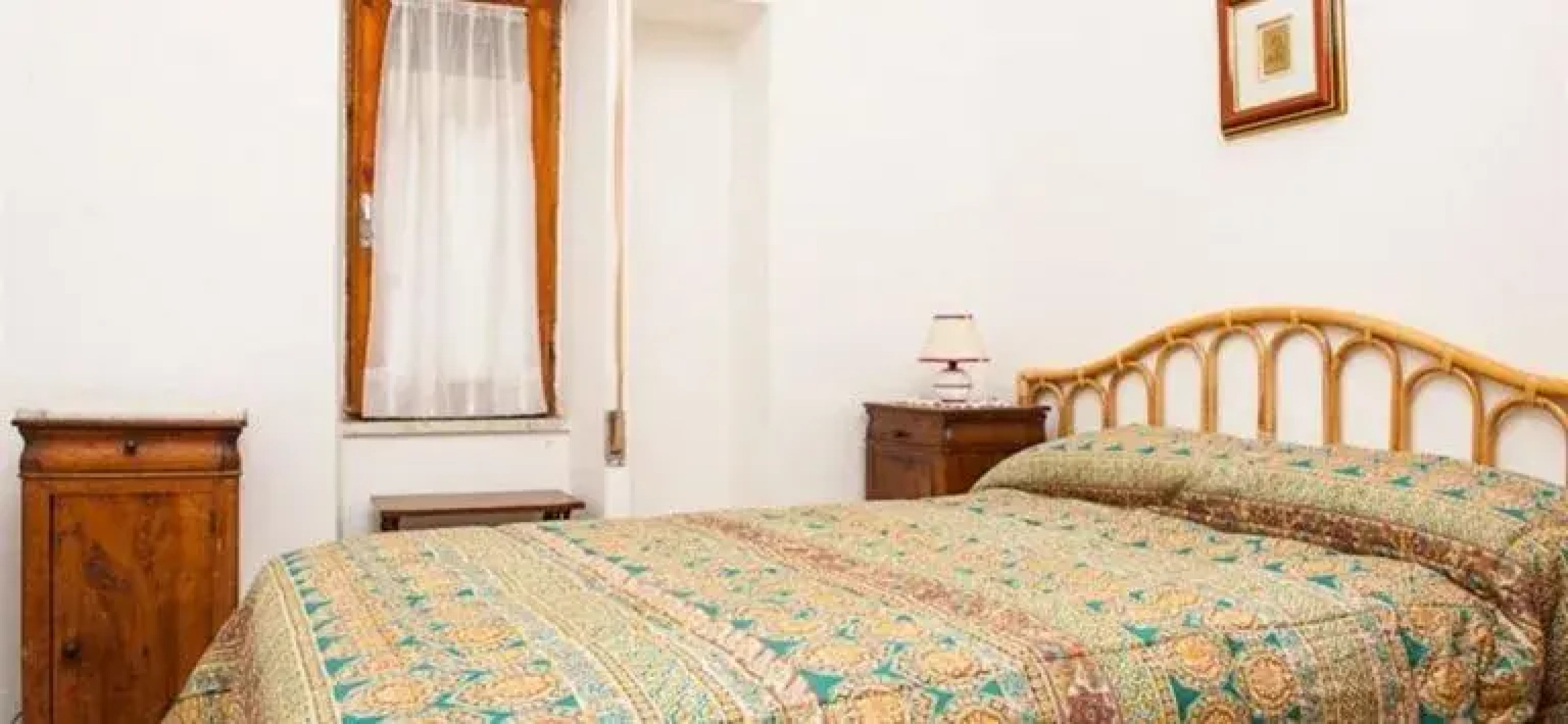 Trevi nel Lazio Apartments by ThazItalia