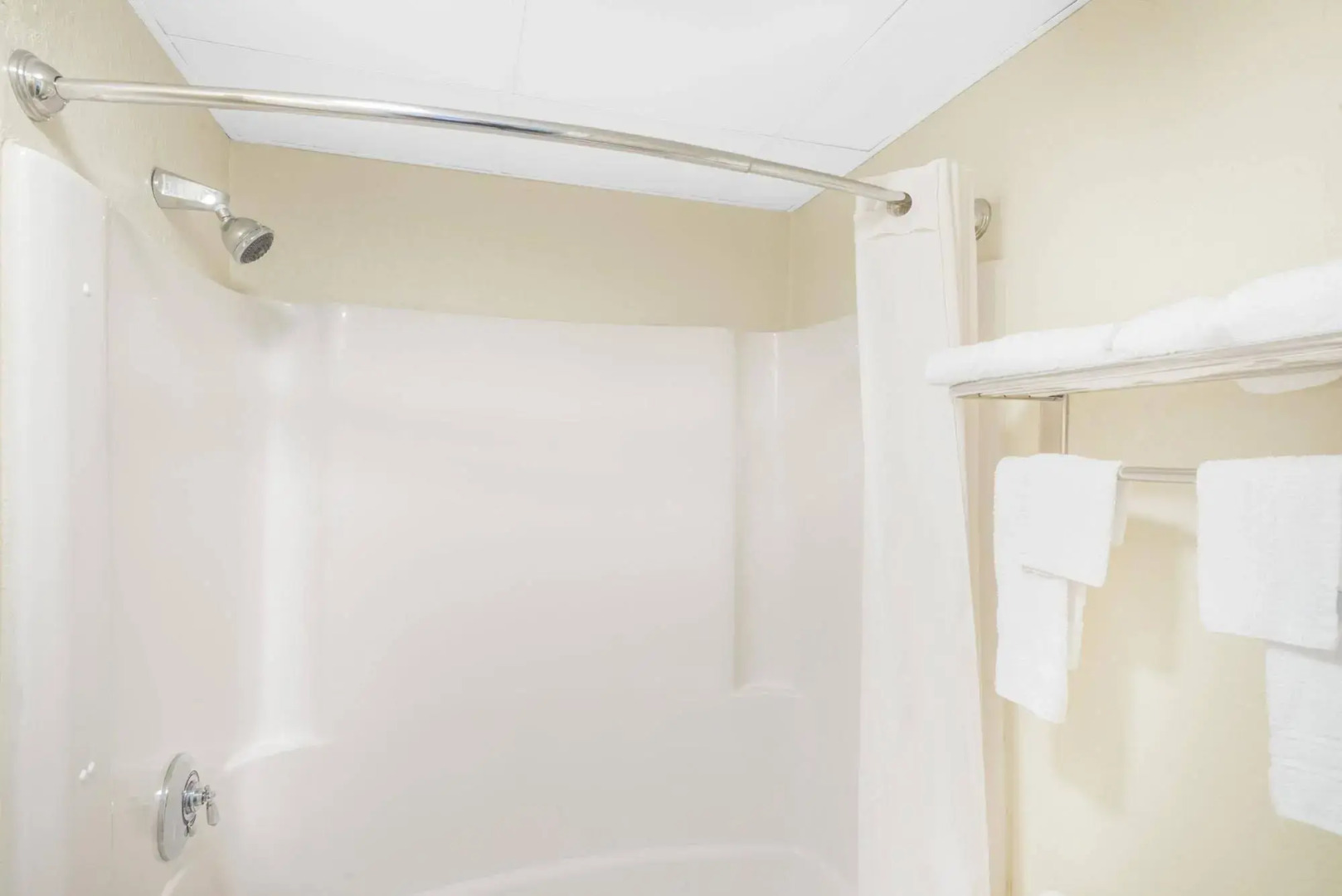 Sunbird Cape Cod Resort