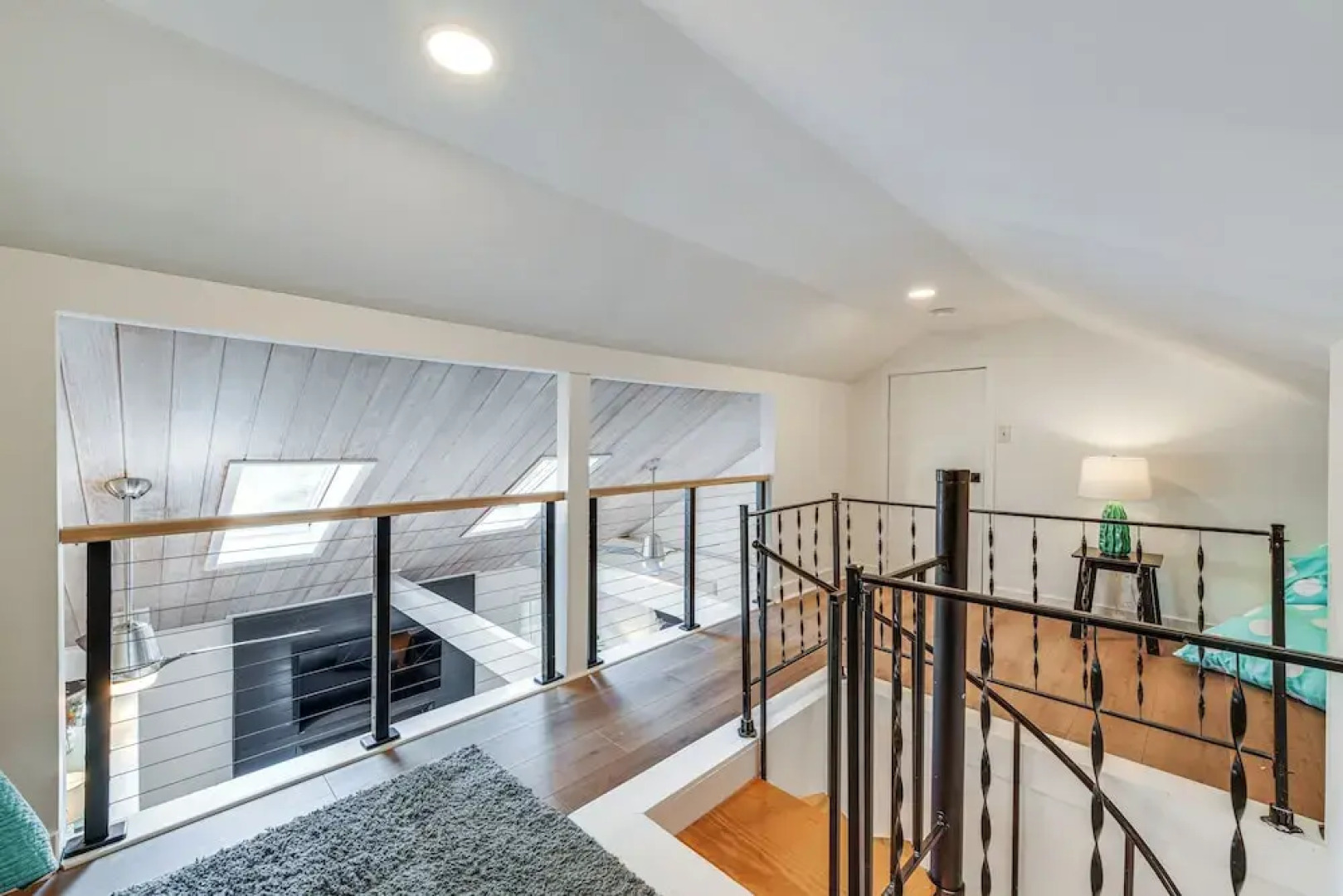 Waterfront Urbanna Home w/ Private Dock & Pool