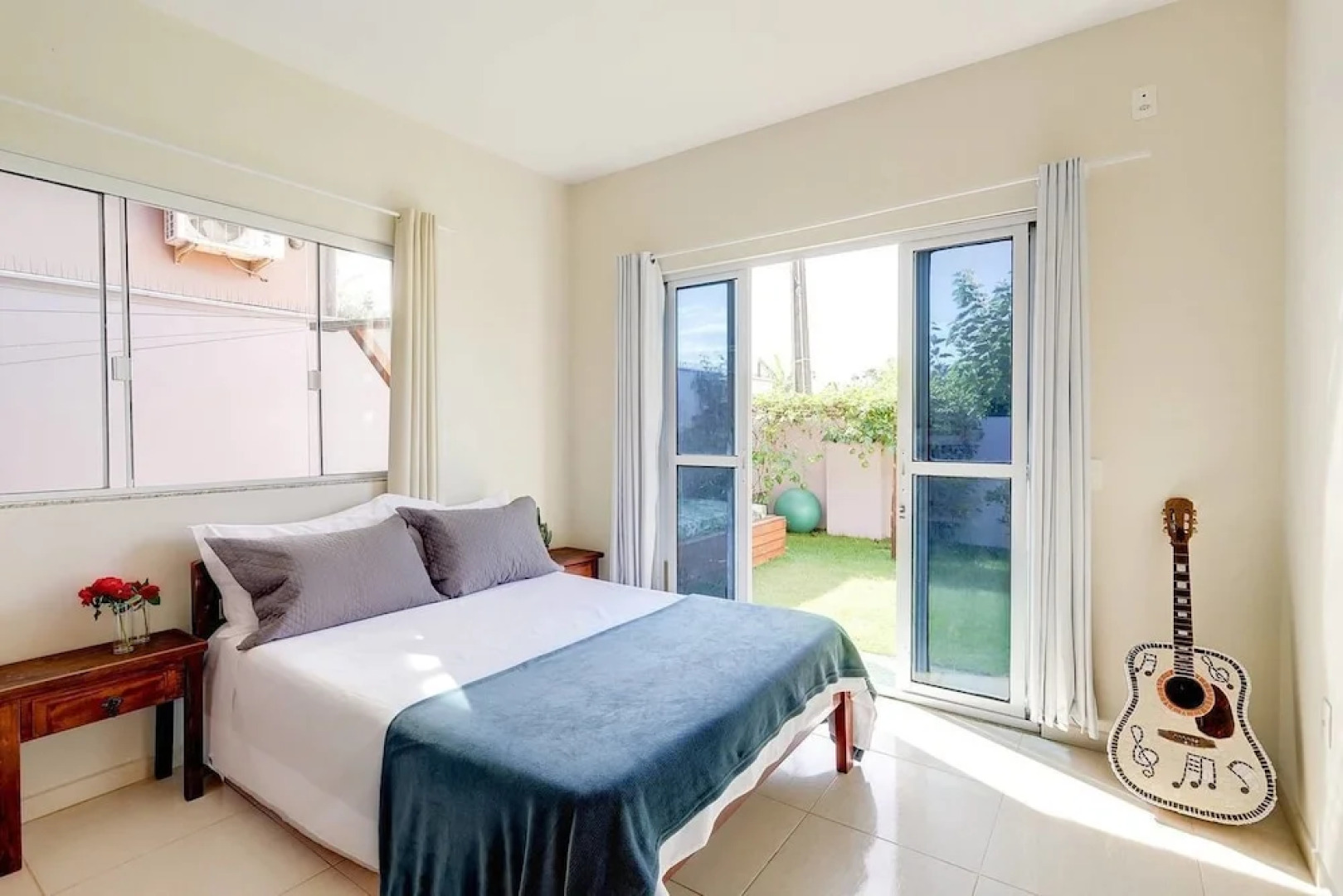 Origin Casa -2 Bedroom Beach House for up to 7