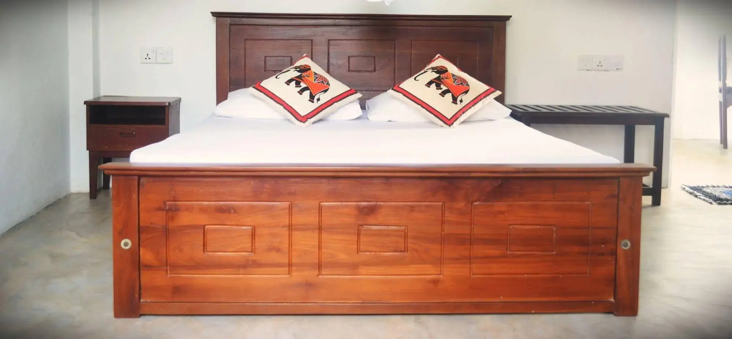 Holiday Inn Unawatuna