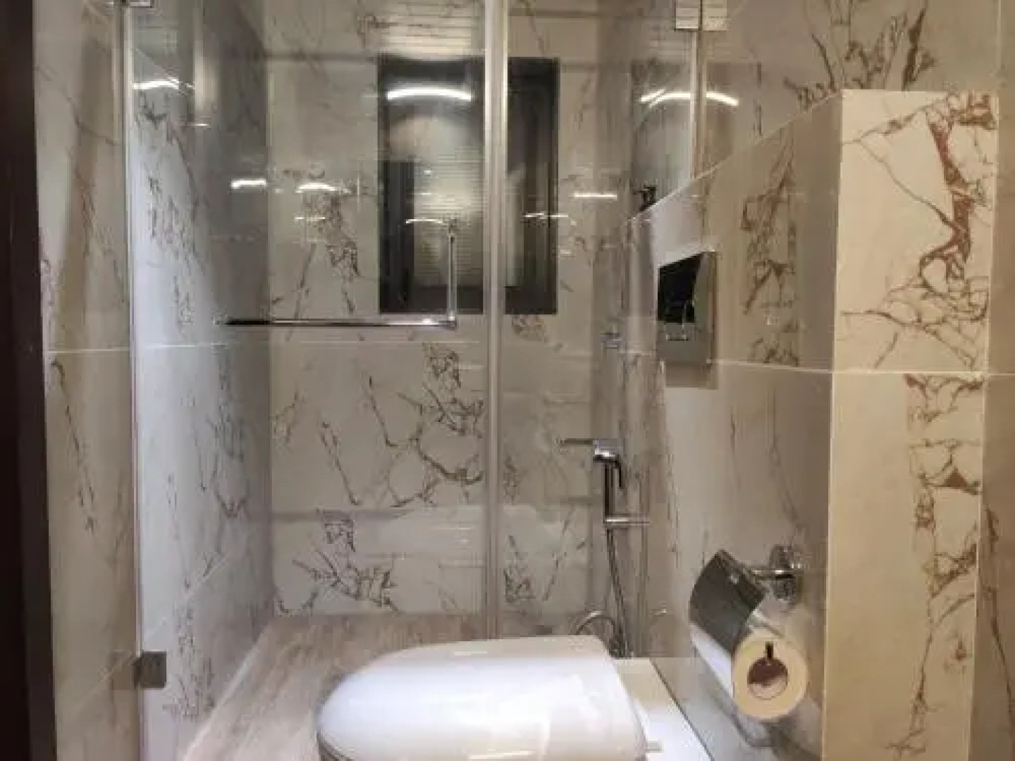 Hotel Janki Executive