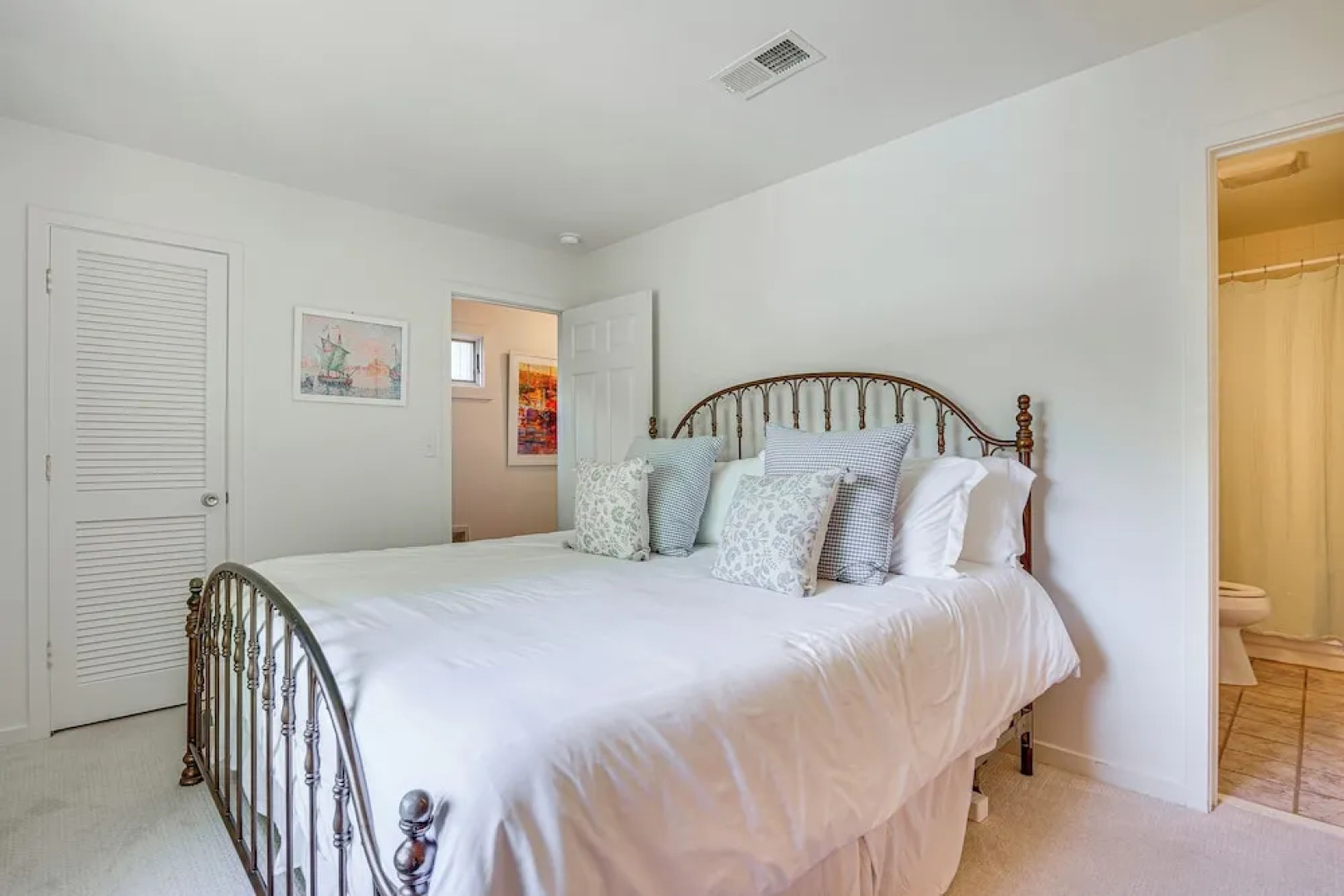 Kiawah Island Vacation Rental: Walk to Beach!