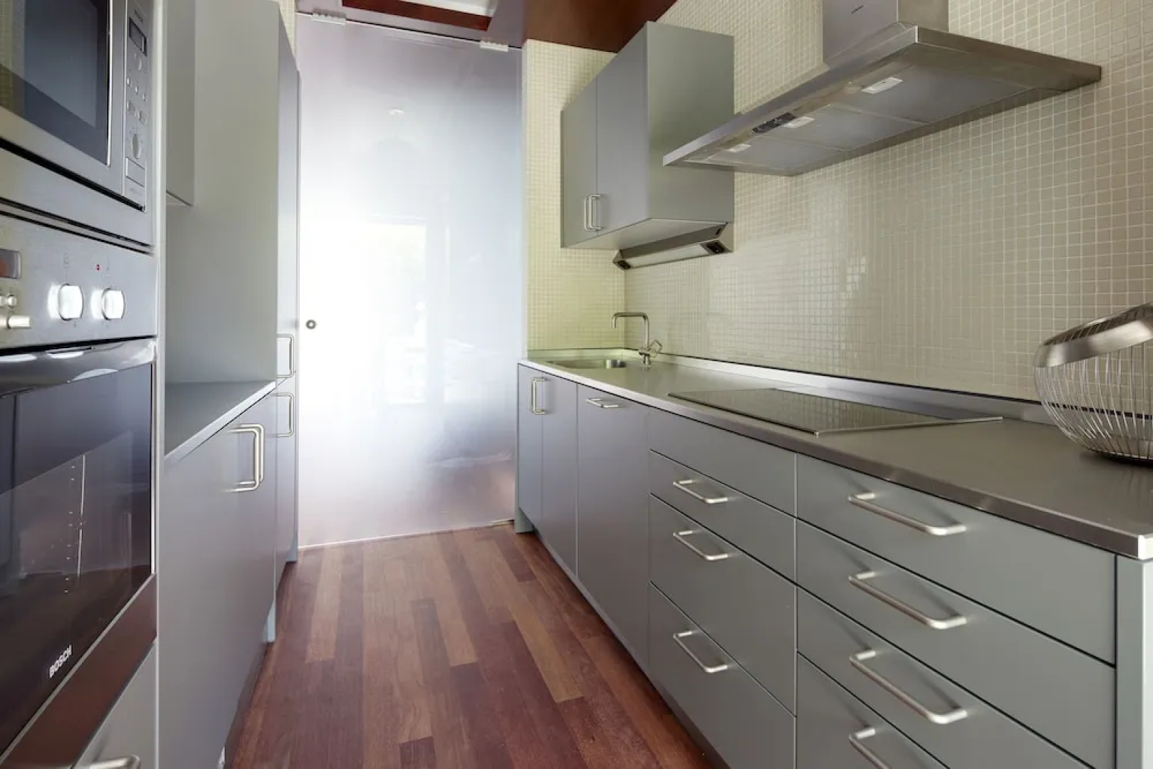 Villa Baena by FeelFree Rentals