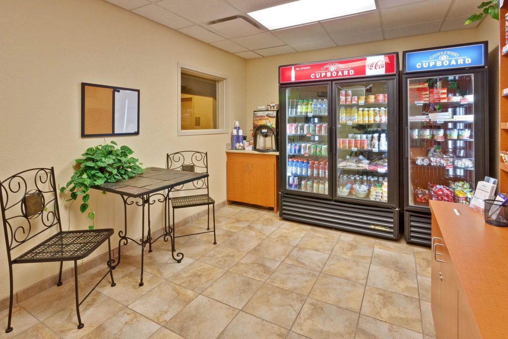 Candlewood Suites Paducah by IHG