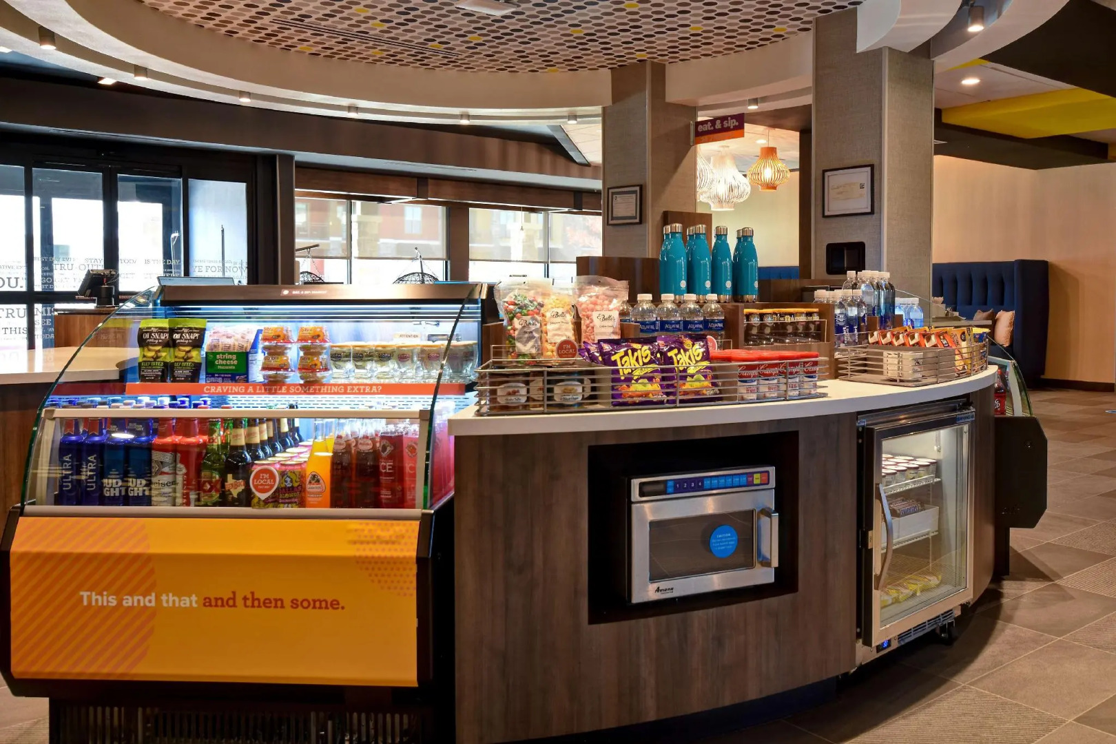 Tru By Hilton Rockwall Dallas, TX