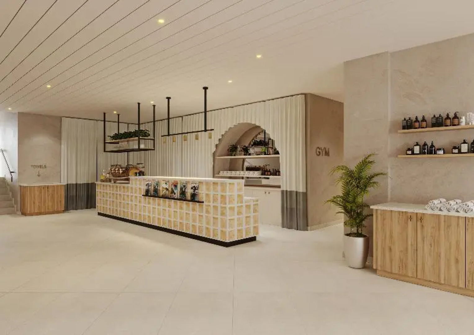 Hotel Valaisia Crans Montana, a Faern Collection Resort