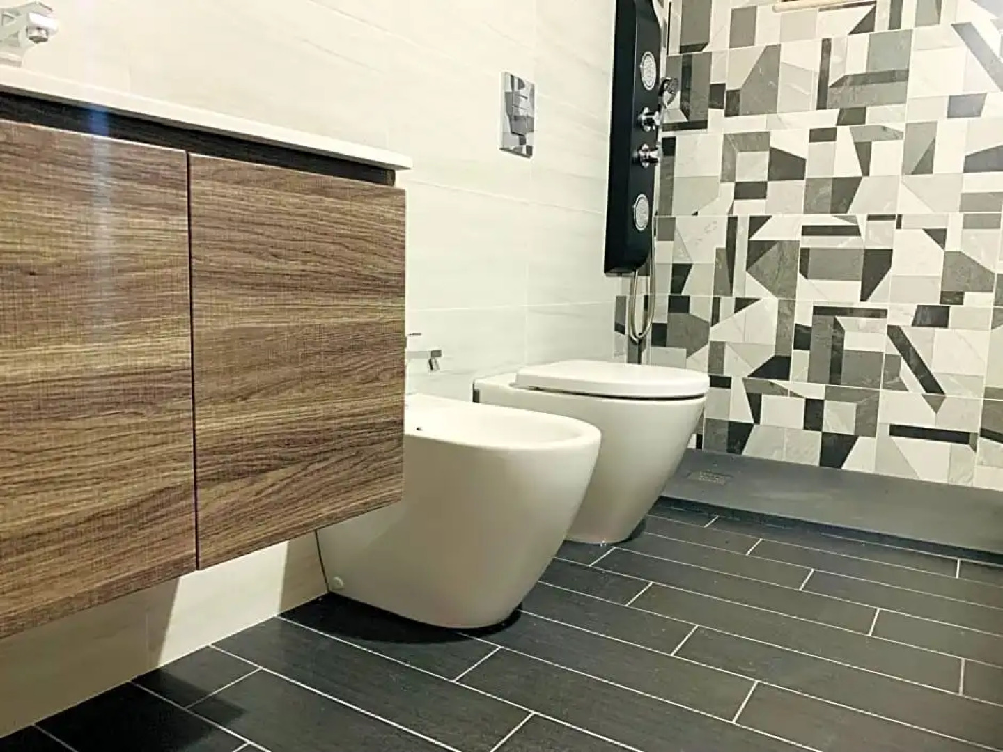 Prestige *Luxury Rooms & Appartment