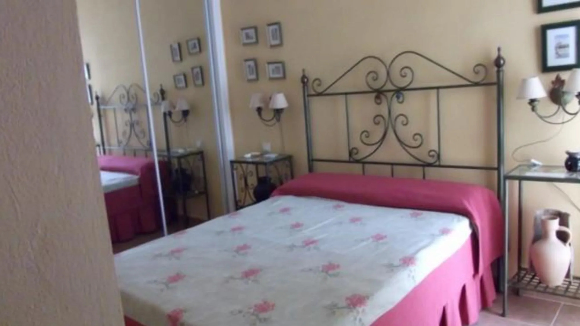 Atlanterra Apartment 103420 by MO Rentals