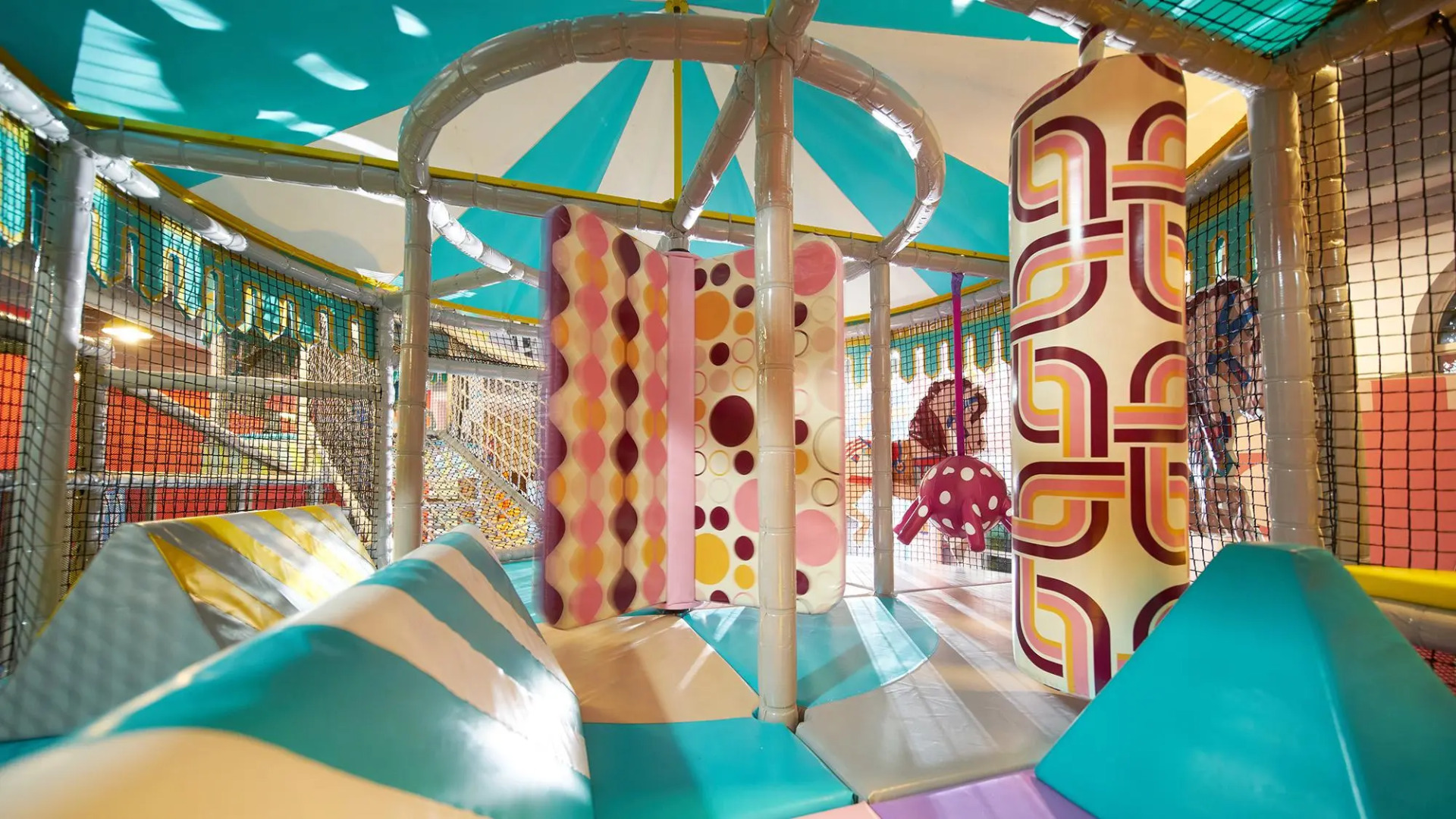 The Castle Hotel, a Luxury Collection Hotel, Dalian