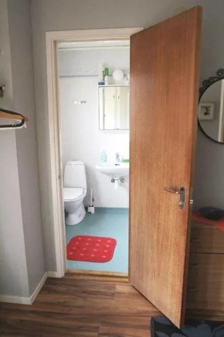 Vena Vandrarhem & Värdshus