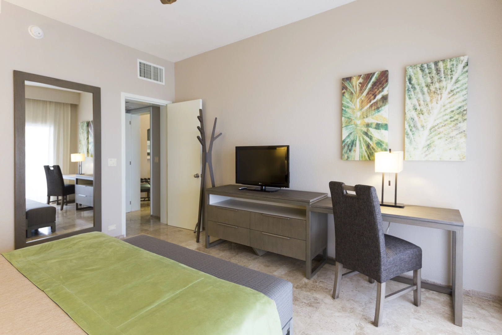 The Royal Sands Resort & Spa All Inclusive