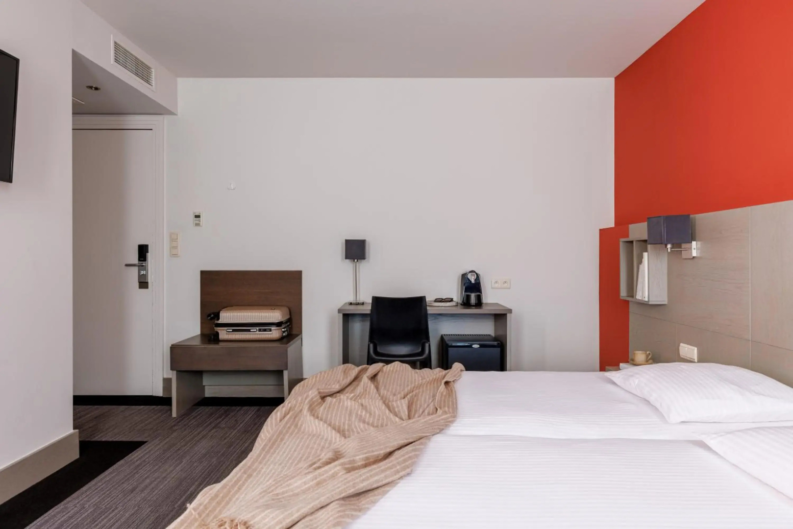 Hotel Pantheon Palace by WP Hotels