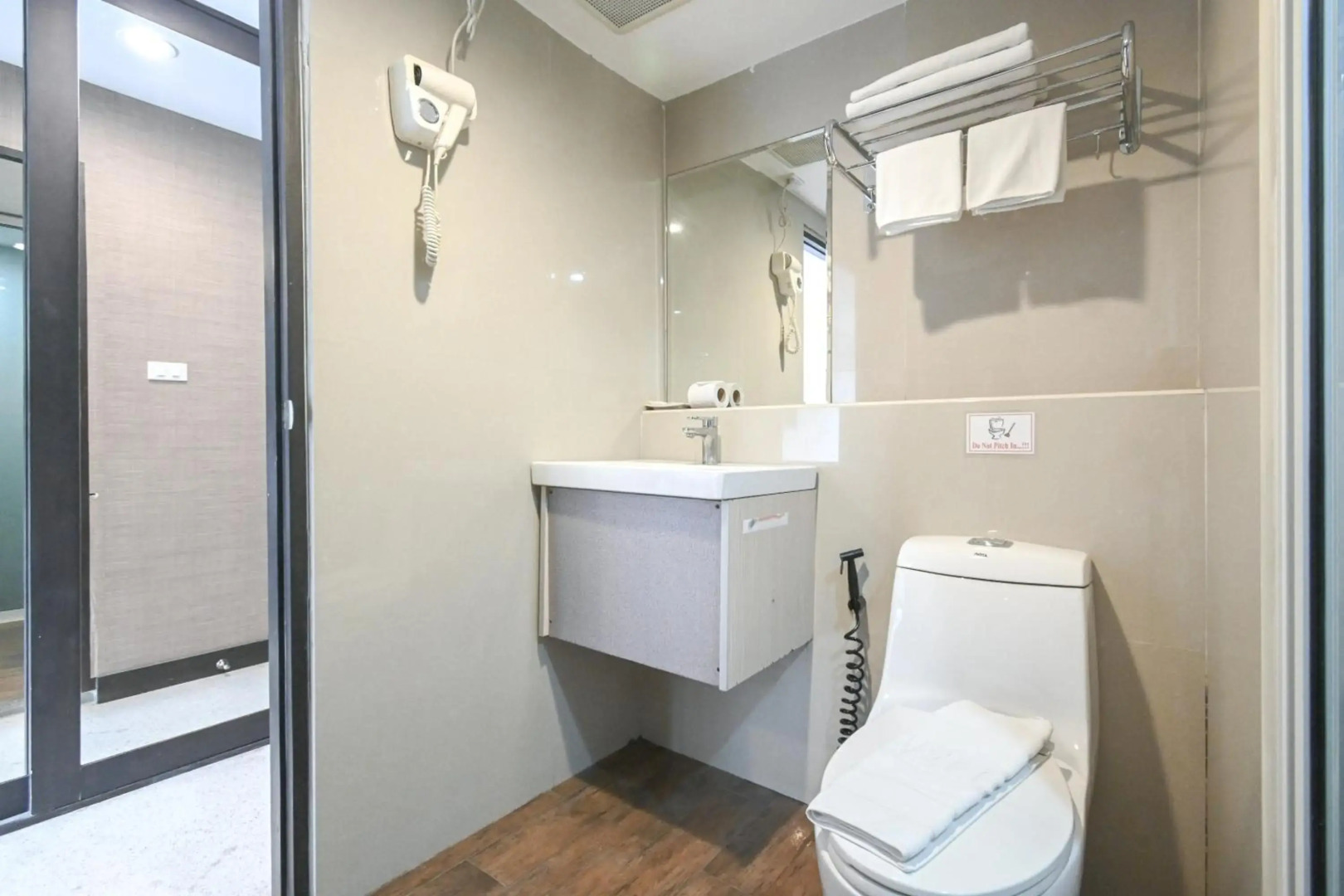 The Byzantium Hotel & Suites - Special Class