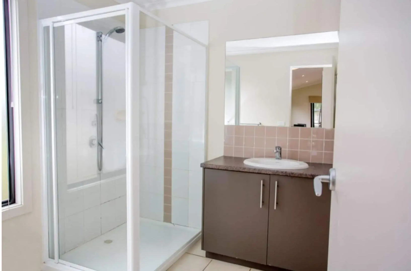 Discovery Parks - Geelong