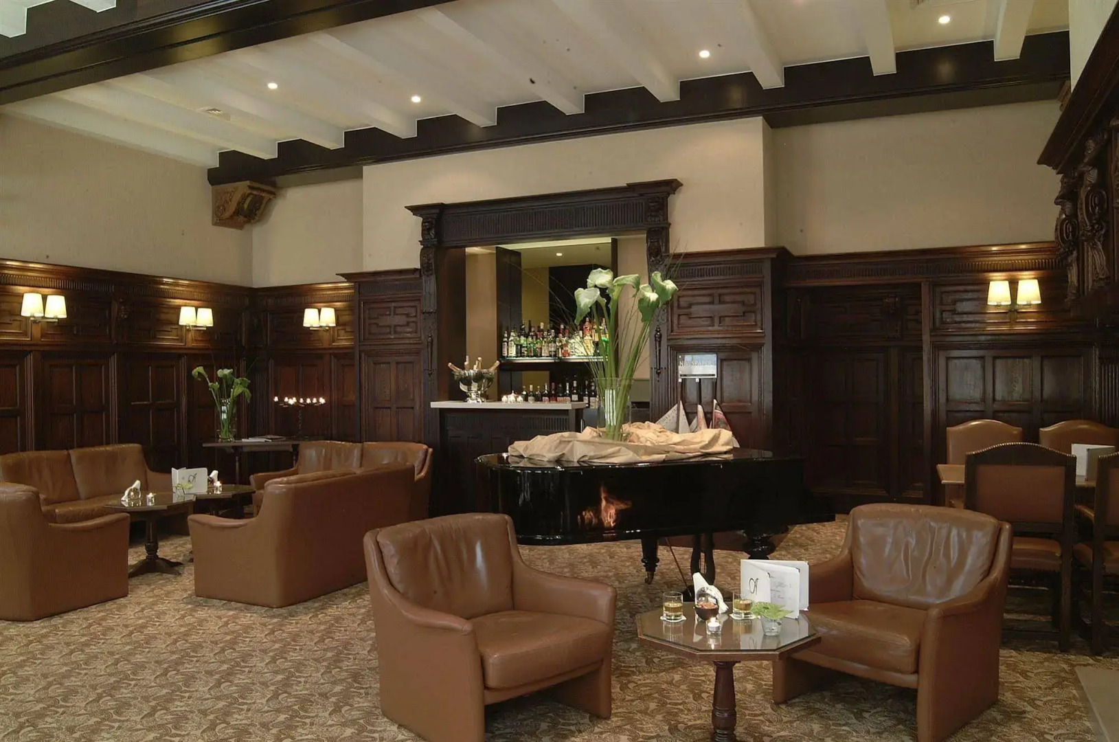 Hotel Aazaert by WP Hotels