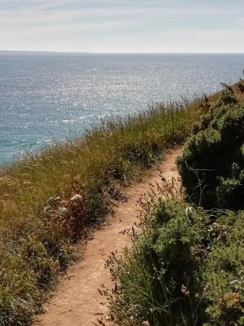 Les terrasses du Château