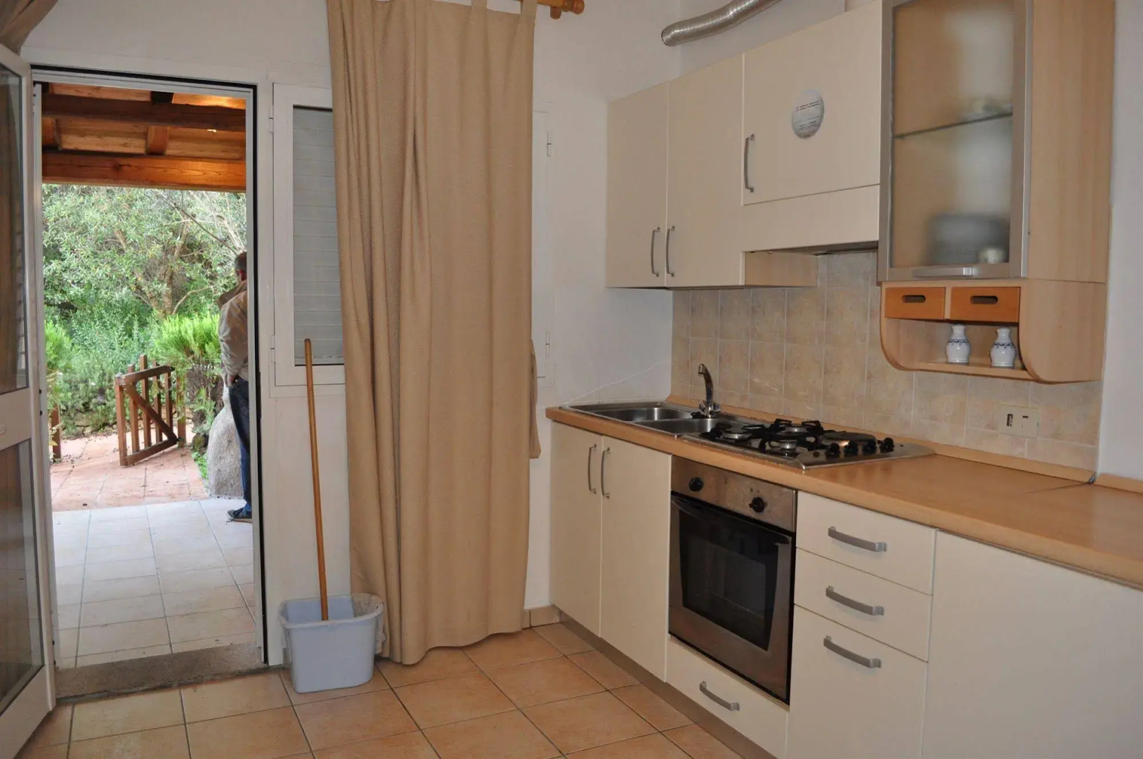 Residence Juniperus