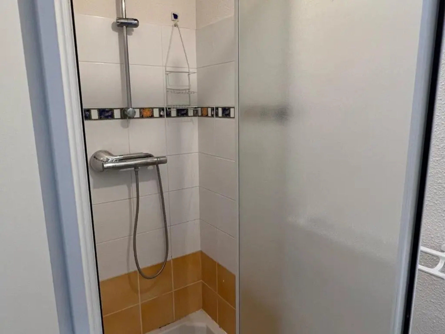 Appartement Dives-sur-Mer, 4 pièces, 6 personnes - FR-1-487-231